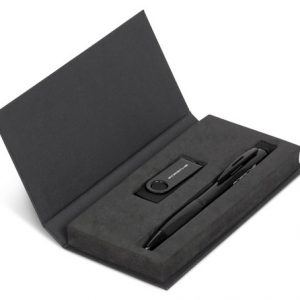 Razor One Gift Set - Black Only